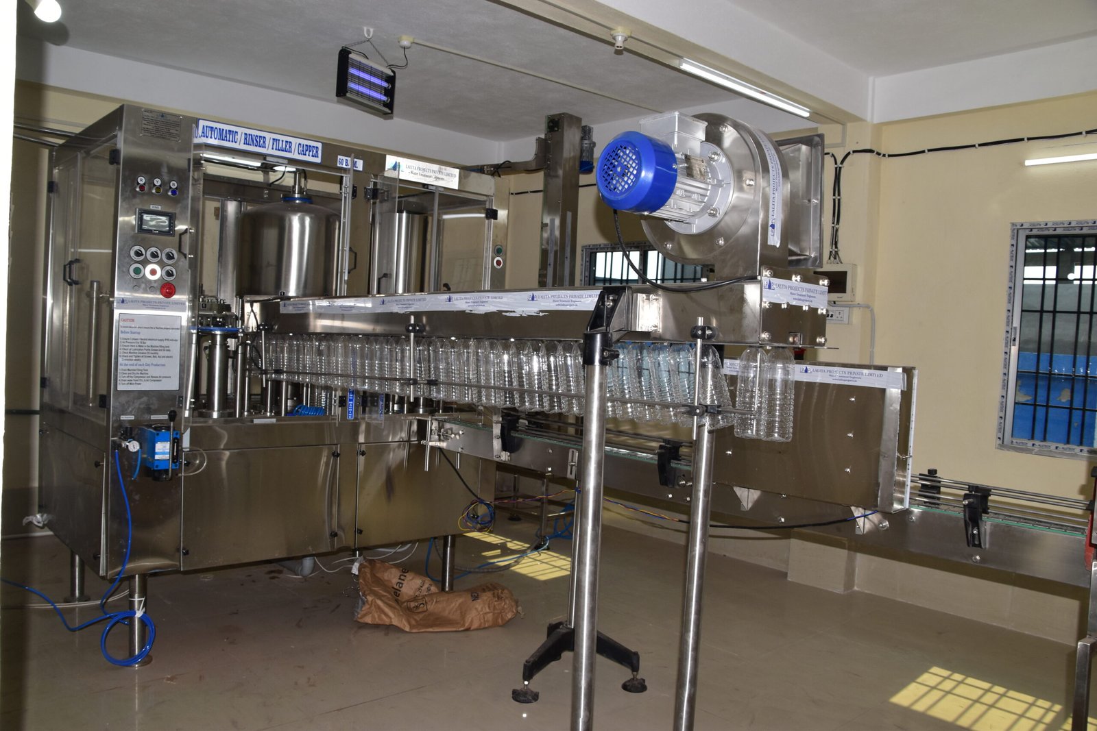 60 BPM Rfc Machine (4)