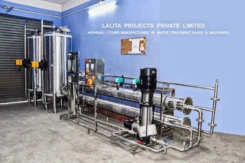 commercial-ss-ro-plant-500×500